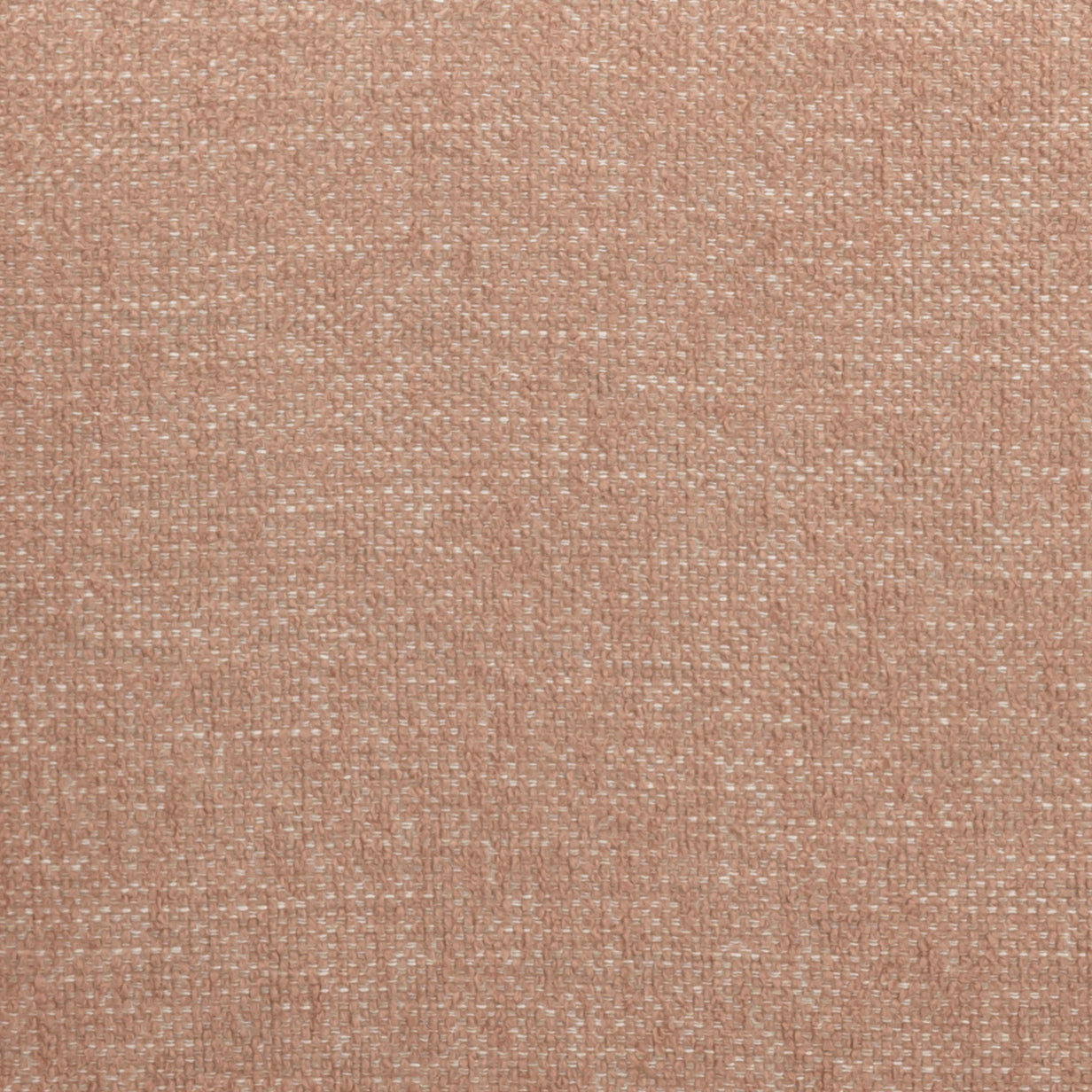 Thao Basketweave Swivel Chair