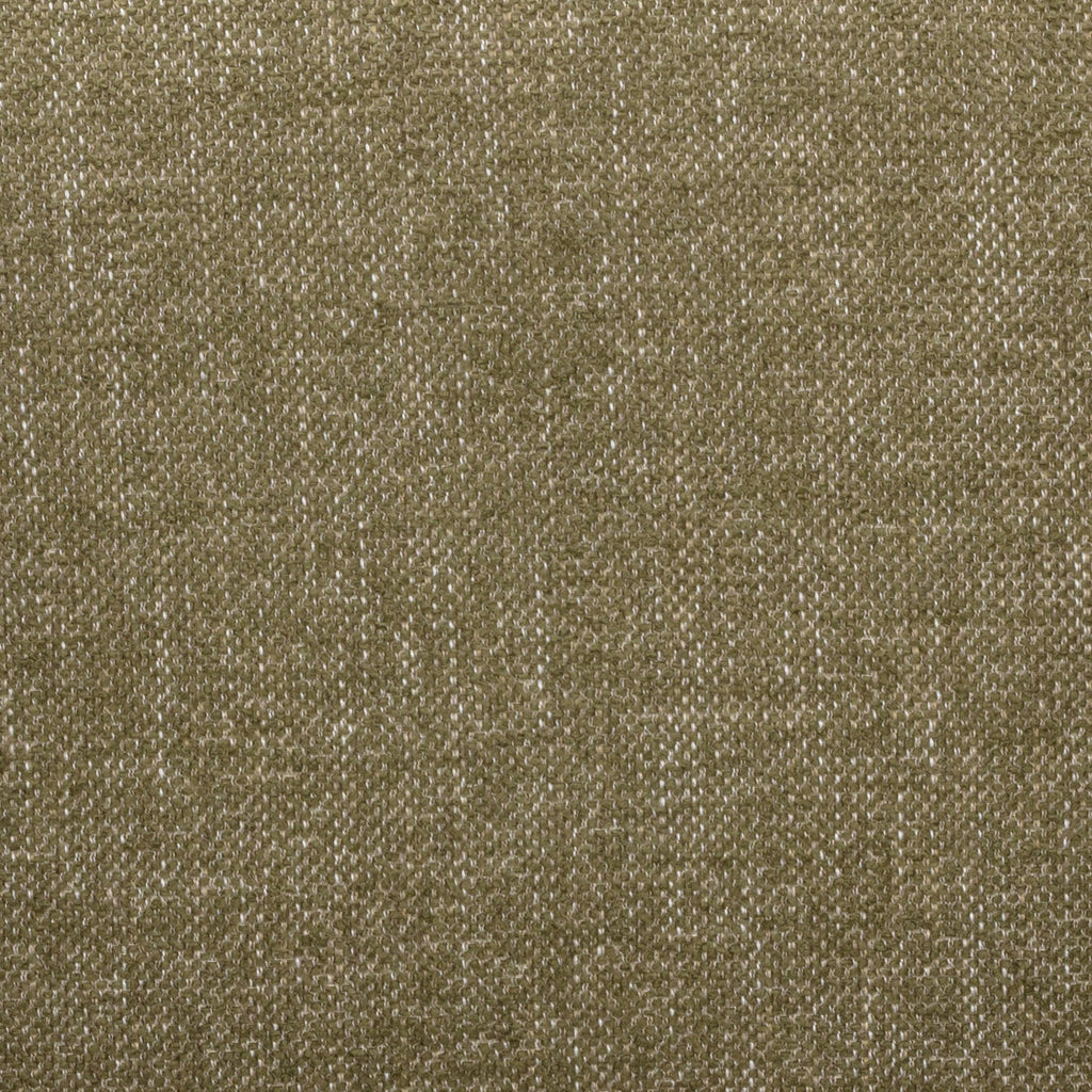 Thao Basketweave Swivel Chair