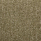 Thao Basketweave Swivel Chair