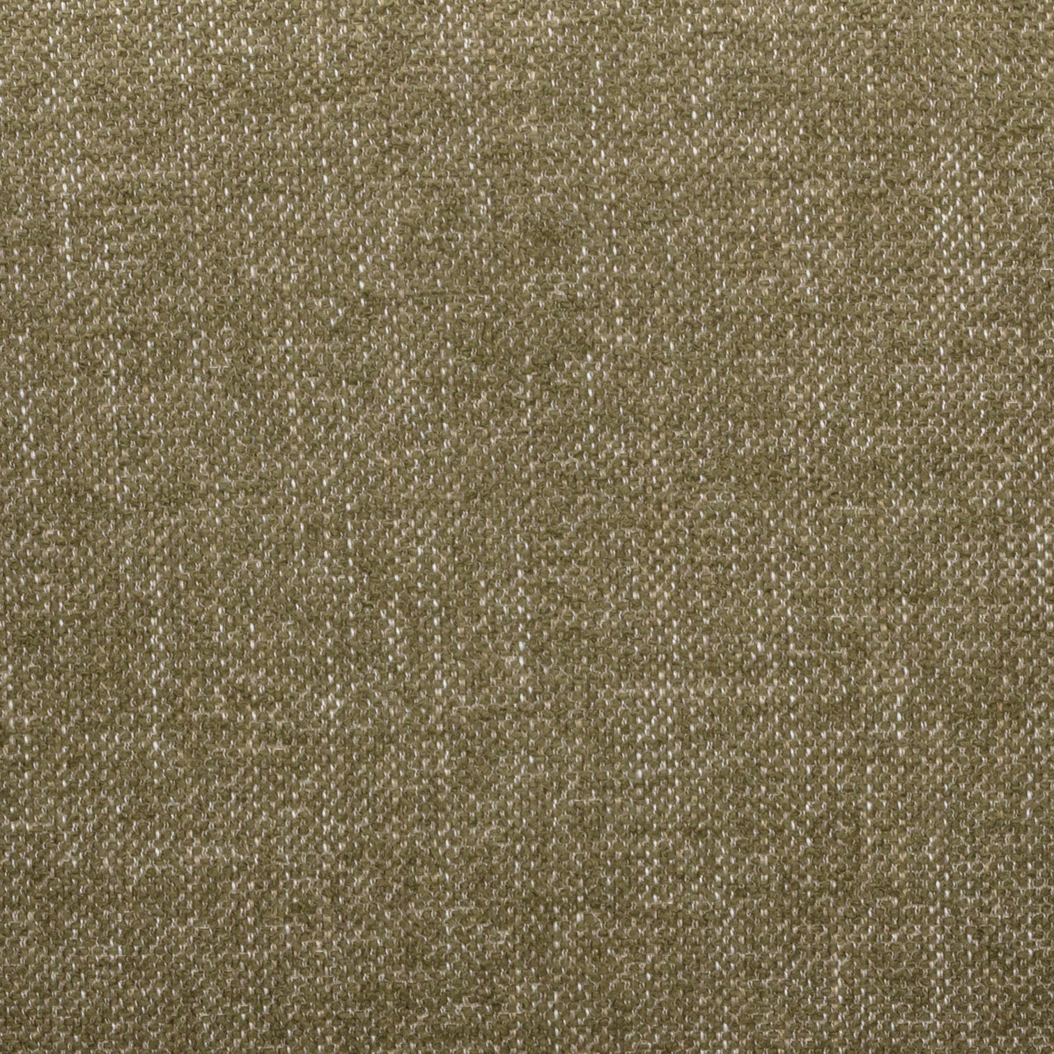 Thao Basketweave Swivel Chair