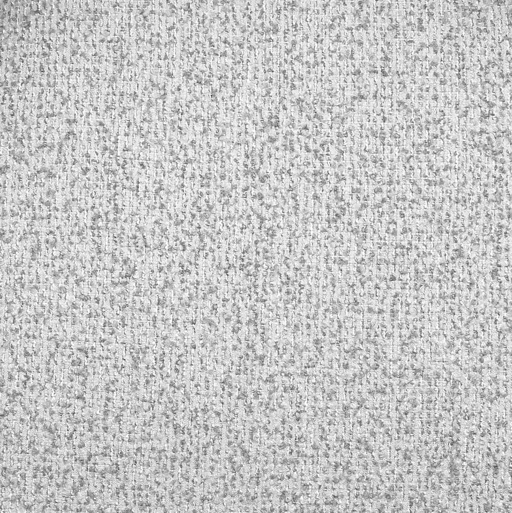 Astor Heavy Boucle Swivel Hotel Lounge Chair