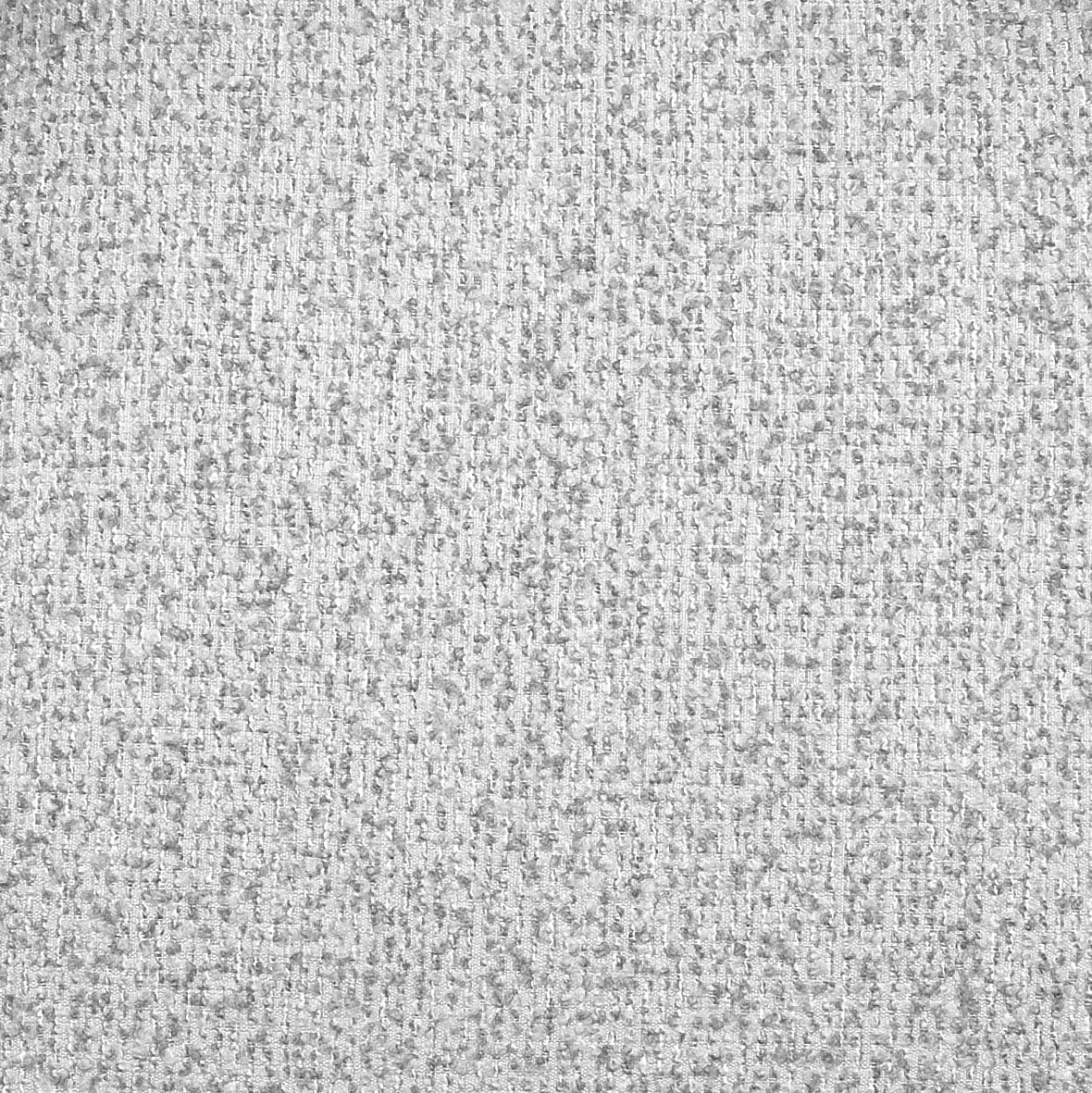 Astor Heavy Boucle Swivel Hotel Lounge Chair