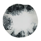 Mera Resin Petal Tray