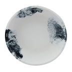 Mera Resin Serving Bowl