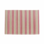 Jora Faded Bamboo Placemat - Set of 4