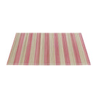 Jora Faded Bamboo Placemat - Set of 4
