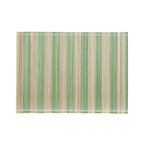 Jora Faded Bamboo Placemat - Set of 4