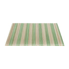 Jora Faded Bamboo Placemat - Set of 4