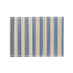 Jora Faded Bamboo Placemat - Set of 4