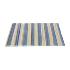 Jora Faded Bamboo Placemat - Set of 4